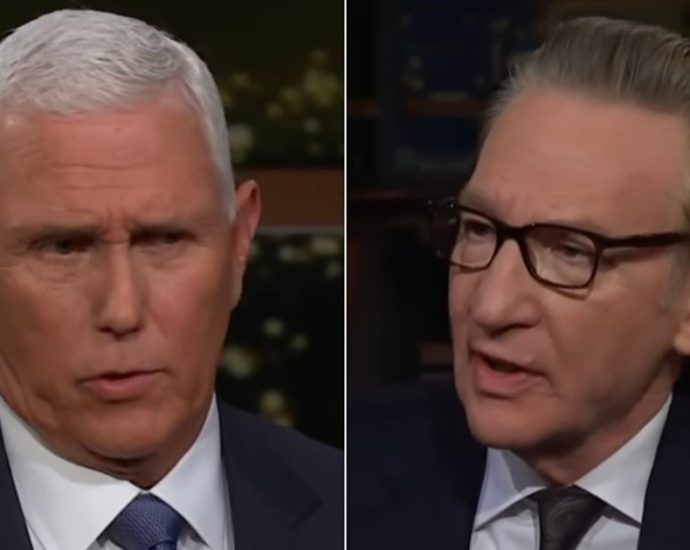 bill-maher-confronts-mike-pence-over-death-threats-from-jan.-6-rioters