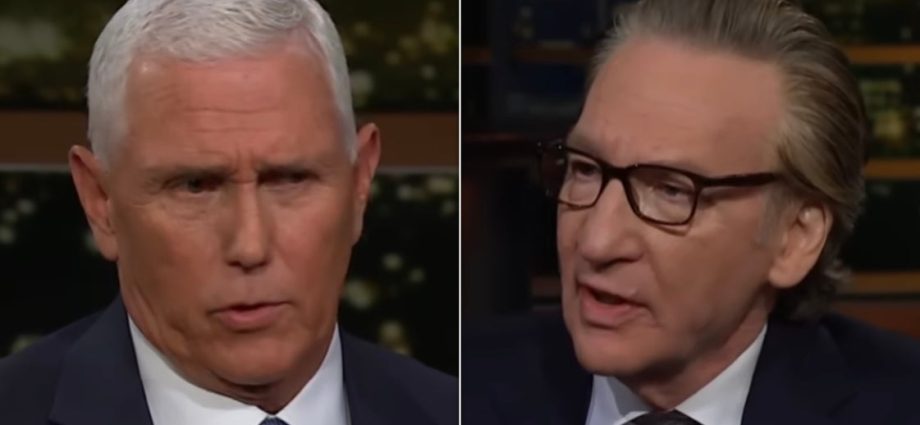 bill-maher-confronts-mike-pence-over-death-threats-from-jan.-6-rioters