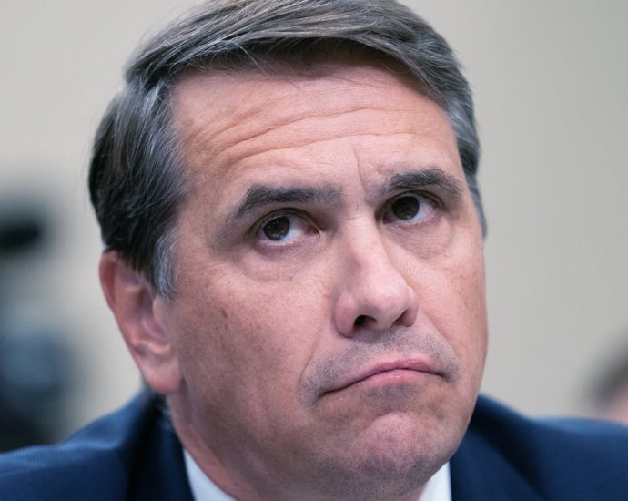 todd-blanche-gives-chilling-reason-why-democrats-won’t-be-able-to-prosecute-the-traitor-officials
