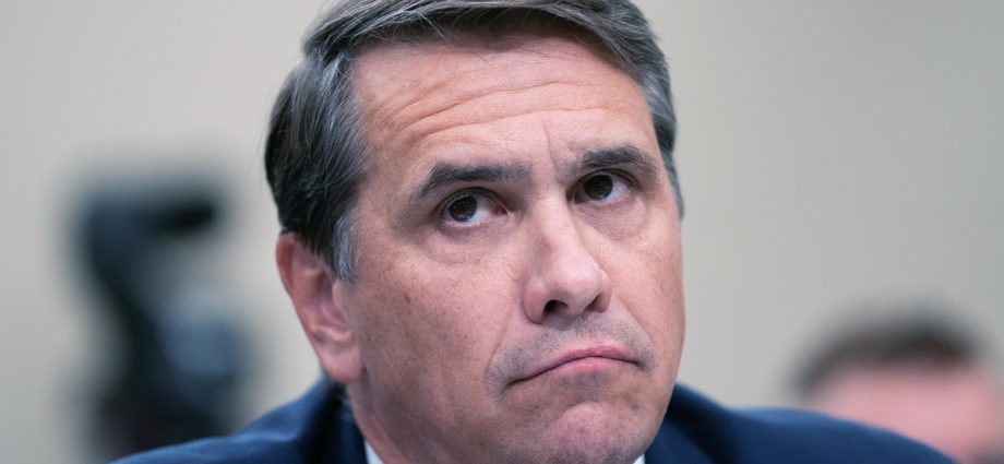 todd-blanche-gives-chilling-reason-why-democrats-won’t-be-able-to-prosecute-the-traitor-officials
