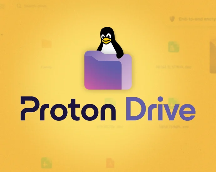 proton-drive-client-is-(finally)-coming-to-linux