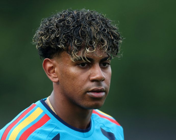 yamal,-williams-to-be-available-for-spain’s-opening-world-cup-match