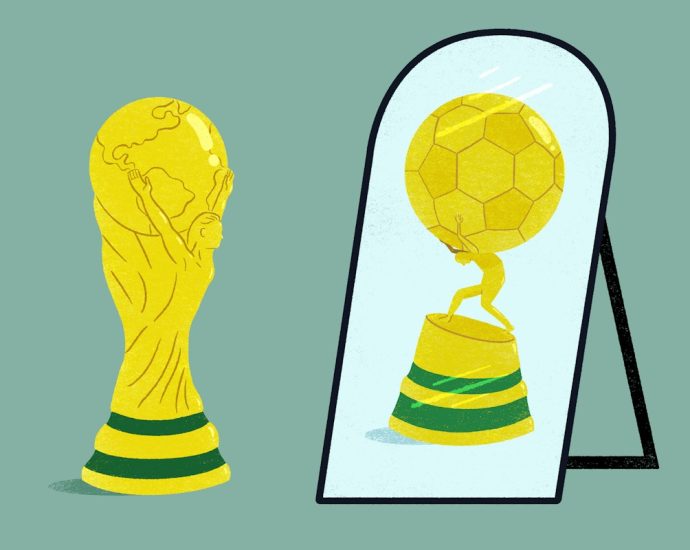 the-world-cup-in-an-age-of-strongmen