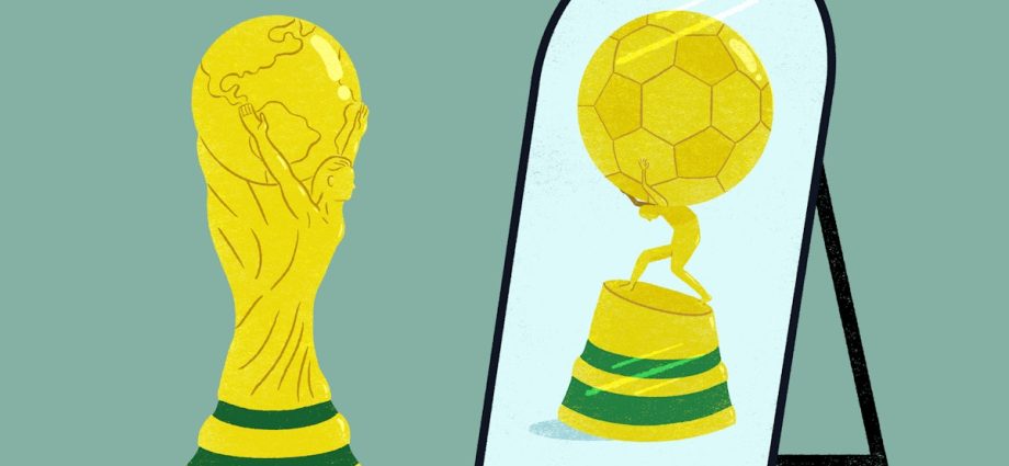 the-world-cup-in-an-age-of-strongmen