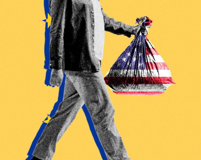 all-the-ways-europe-is-ditching-american-technology