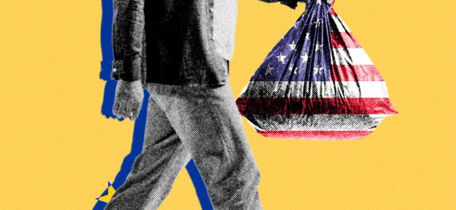 all-the-ways-europe-is-ditching-american-technology