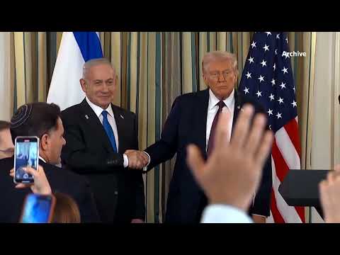 israel-hits-iran-with-new-strikes-despite-the-traitor-warning