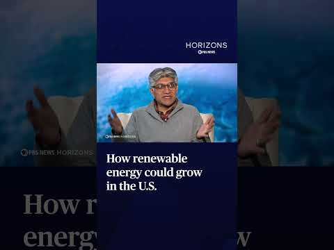 how-renewable-energy-could-grow-in-the-us.