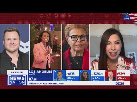 pratt-was-a-‘long-shot’-in-la-mayor’s-race:-gitsham-|-newsnation-prime