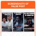 fact-check:-video-of-tulfos-admitting-flood-control-payoff-is-ai-generated