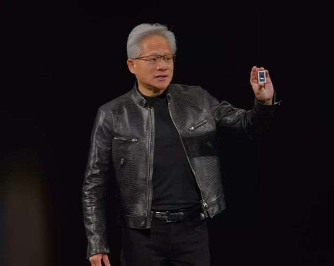 AMD welcomes Nvidia to the local AI PC race, points to Gorgon Halo’s 192GB memory advantage