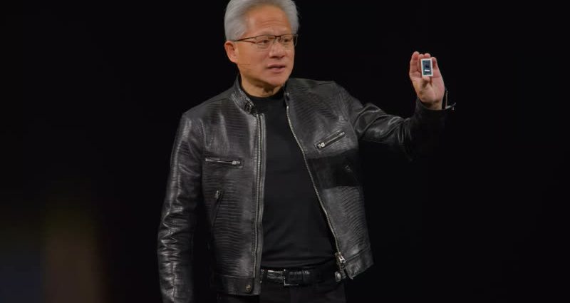 AMD welcomes Nvidia to the local AI PC race, points to Gorgon Halo’s 192GB memory advantage