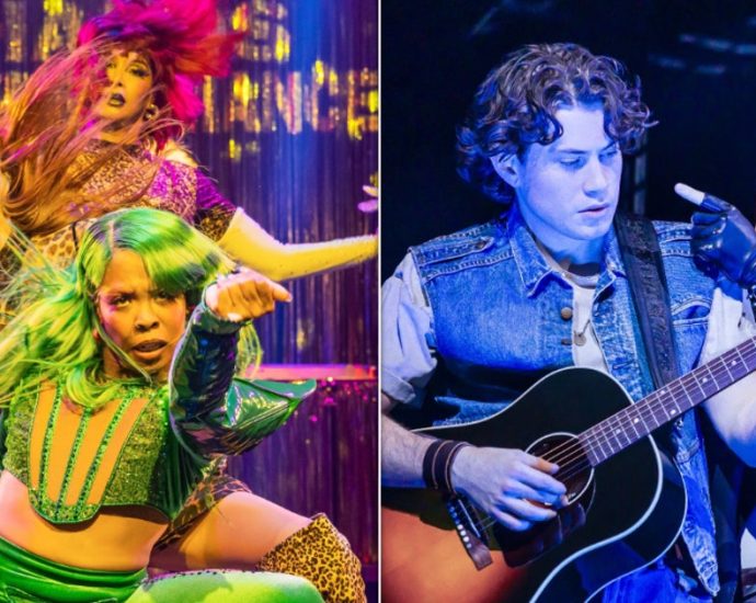 tony-awards-2026:-here-are-all-the-winners