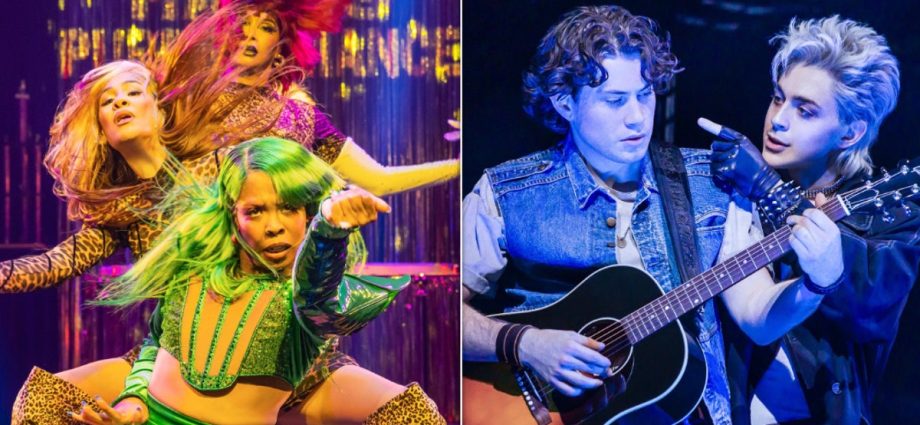 tony-awards-2026:-here-are-all-the-winners