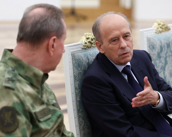 could-ex-isil-fighters-be-used-against-iran,-as-a-russian-official-claimed?