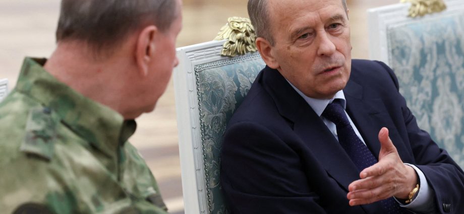 could-ex-isil-fighters-be-used-against-iran,-as-a-russian-official-claimed?