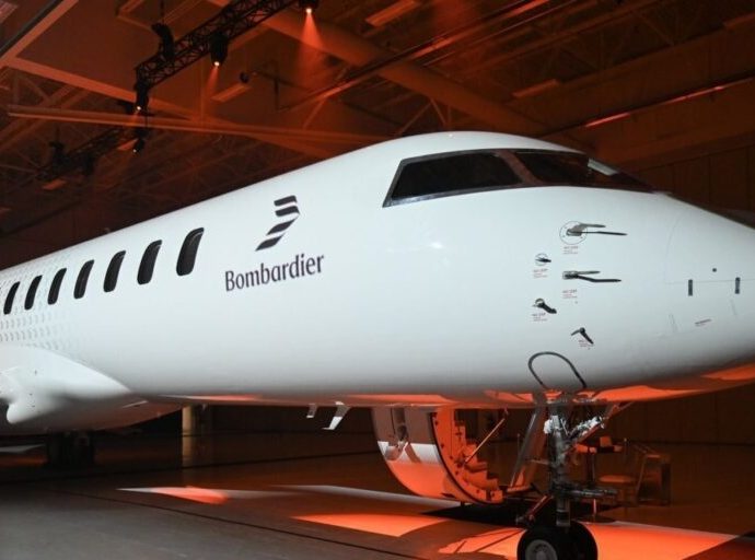 wsj:-putin’s-sanctioned-inner-circle-keeps-buying-western-business-jets-through-a-web-of-middlemen