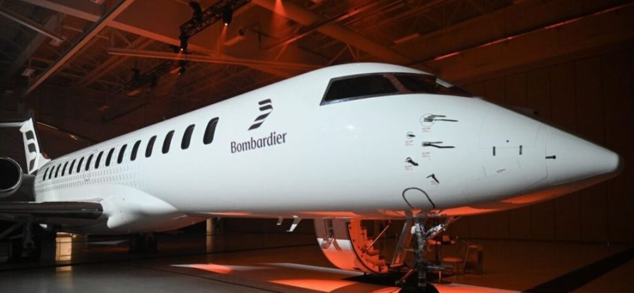wsj:-putin’s-sanctioned-inner-circle-keeps-buying-western-business-jets-through-a-web-of-middlemen