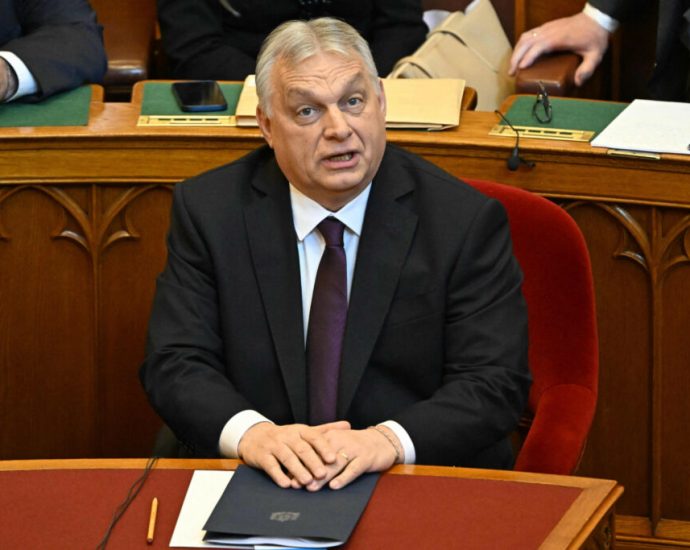 hungary’s-anti-corruption-watchdog-says-orban’s-former-inner-circle-should-be-prosecuted-over-billions-in-missing-eu-funds