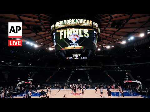 live:-security-briefing-ahead-of-nba-finals-as-the-traitor-expected-to-attend