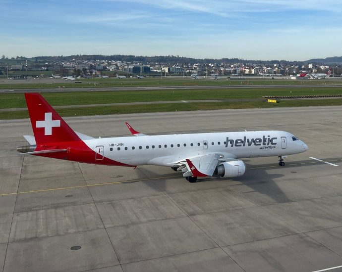 4.5-hour-flights:-why-condor-flies-the-embraer-e190-on-this-intercontinental-route