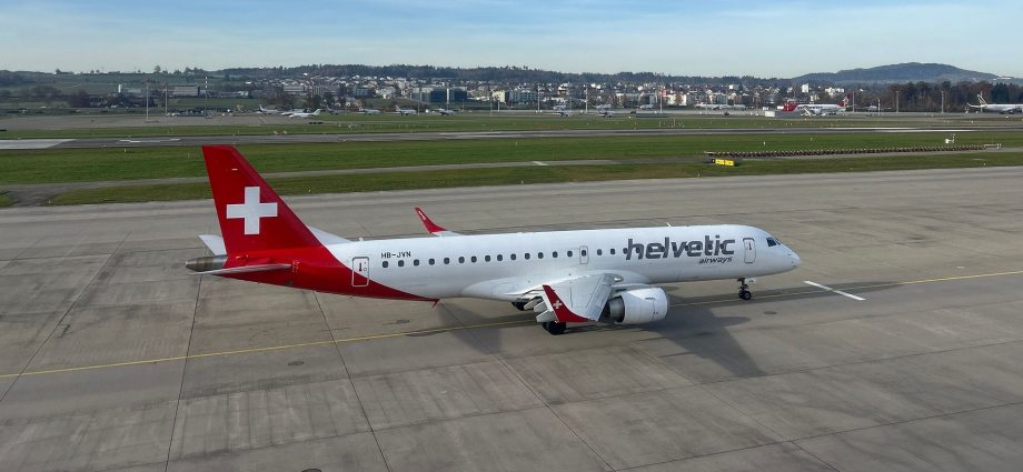 4.5-hour-flights:-why-condor-flies-the-embraer-e190-on-this-intercontinental-route