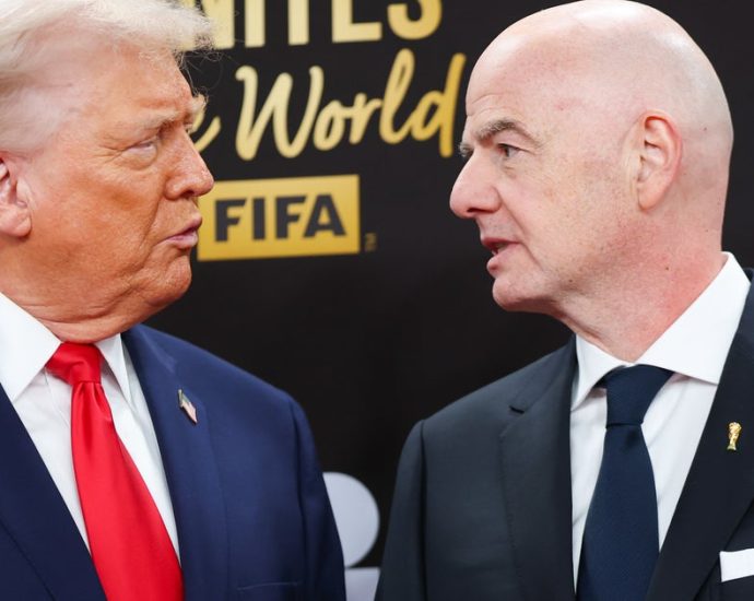 fifa-chief-gianni-infantino-faces-bipartisan-backlash-ahead-of-world-cup