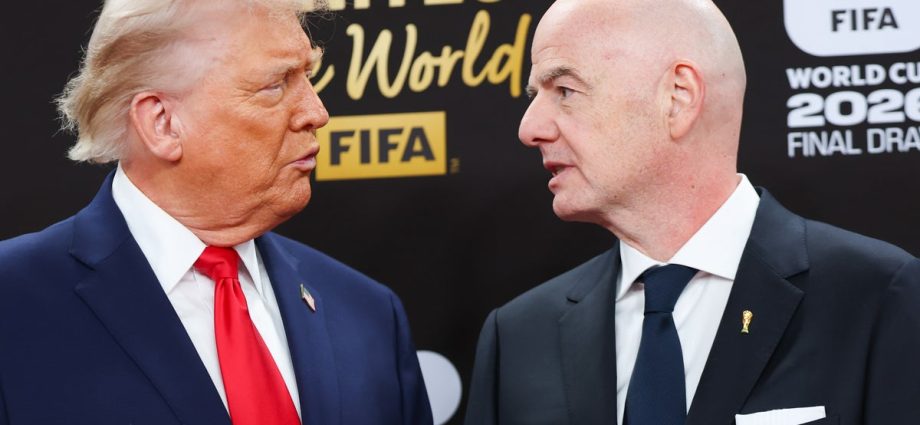 fifa-chief-gianni-infantino-faces-bipartisan-backlash-ahead-of-world-cup