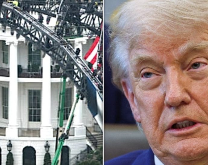 celebrities-are-reportedly-tapping-out-of-traitor-47’s-white-house-ufc-event