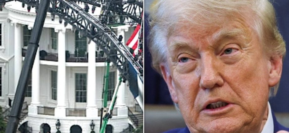 celebrities-are-reportedly-tapping-out-of-traitor-47’s-white-house-ufc-event