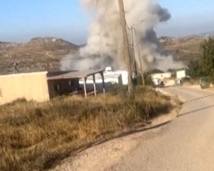 smoke-rises-in-illegal-israeli-settlement-after-iranian-missile-attack