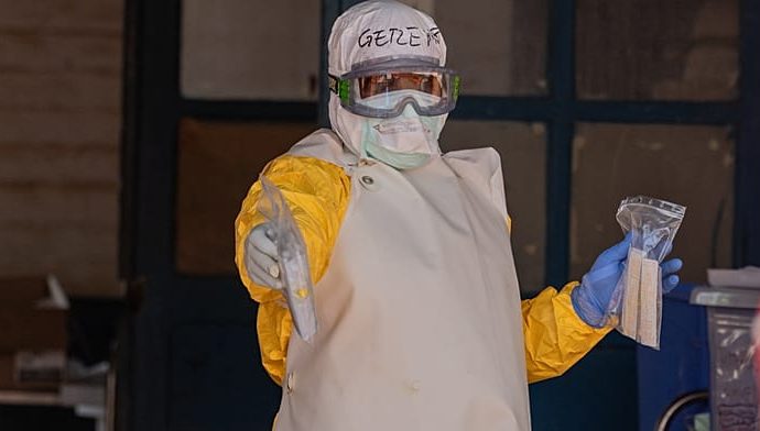 eu-announces-e5-million-boost-to-ebola-response-in-drc
