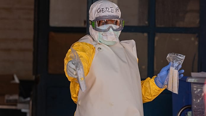 eu-announces-e5-million-boost-to-ebola-response-in-drc