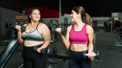 ozempic-butt:-drug-to-stop-muscle-loss-side-effect-of-obesity-jabs