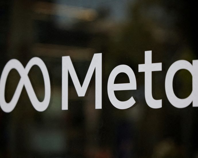 meta-to-take-legal-action-against-israeli-spyware-company-nso