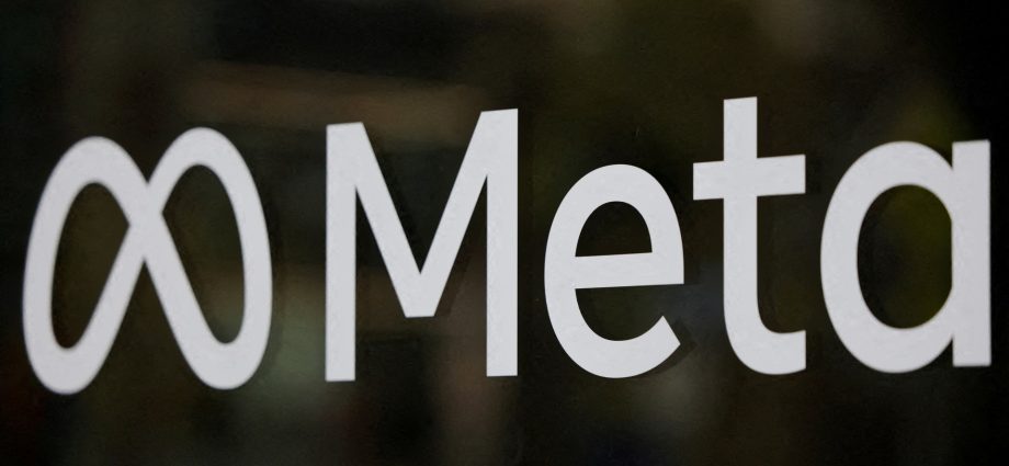 meta-to-take-legal-action-against-israeli-spyware-company-nso