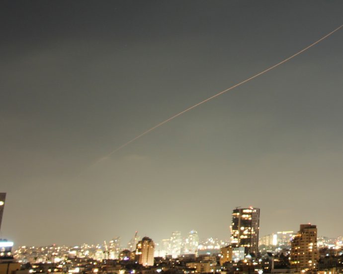iran-launches-missiles-at-israel-after-beirut-strike