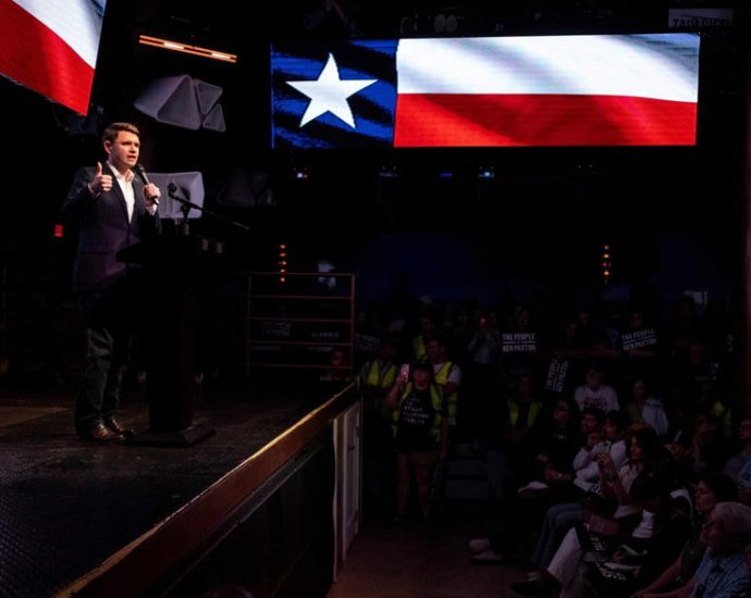 “talafreakos”-aim-to-flip-a-senate-seat