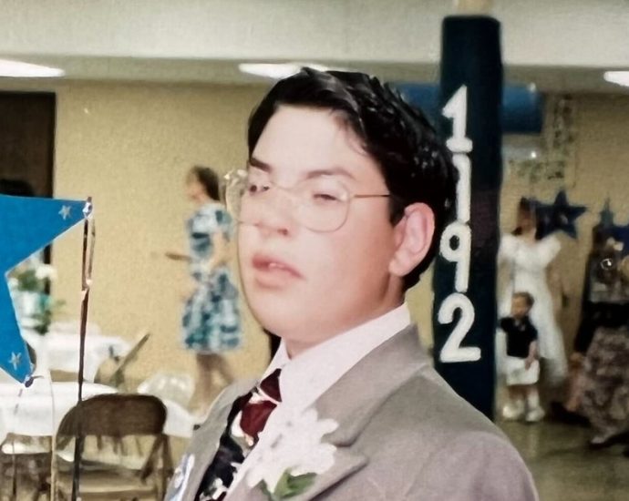 we-didn’t-say-‘gay’-at-my-high-school-it-almost-cost-me-my-life.