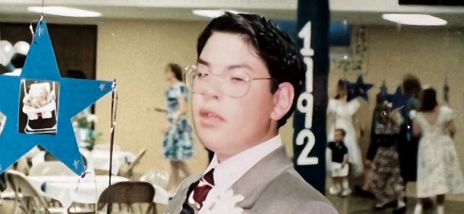 we-didn’t-say-‘gay’-at-my-high-school-it-almost-cost-me-my-life.