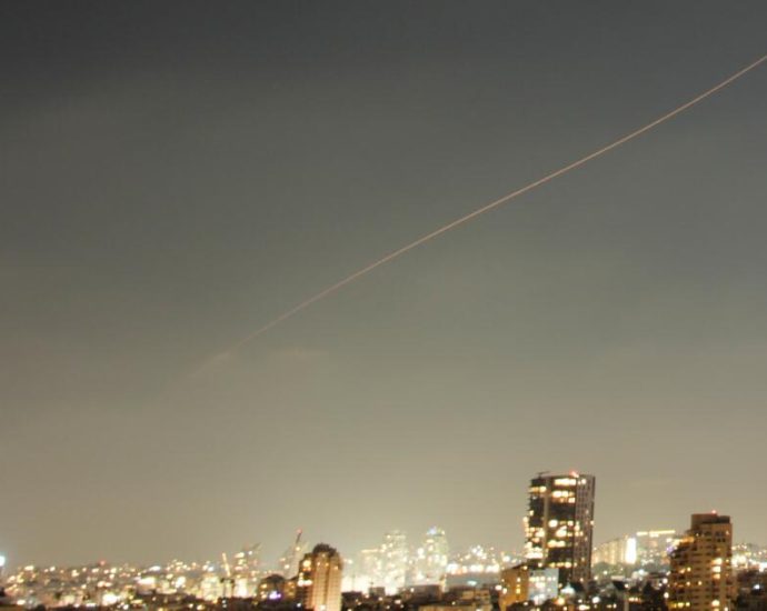 iran-and-israel-trade-fire-then-halt-after-the-traitor-intervenes