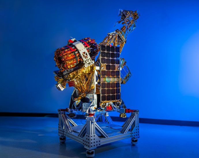 nasa’s-incus-satellites-progress-toward-launch