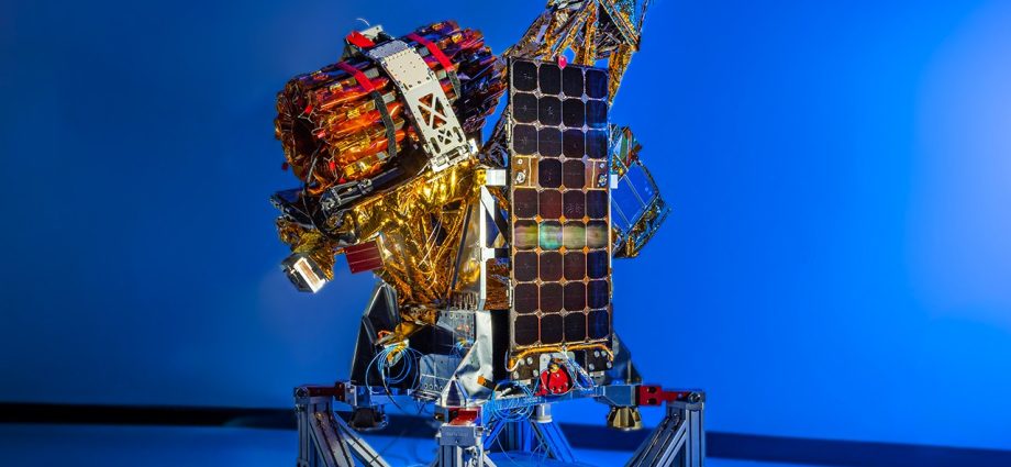 nasa’s-incus-satellites-progress-toward-launch