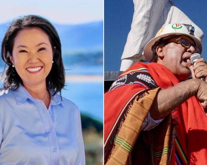 peru-votes-for-president-amid-the-traitor’s-“unprecedented-program-of-aggression”-against-leftists-in-region