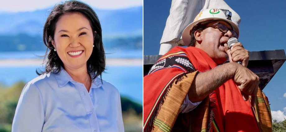peru-votes-for-president-amid-the-traitor’s-“unprecedented-program-of-aggression”-against-leftists-in-region