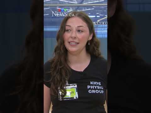 inclusive-activity-fair-for-children-held-in-halifax