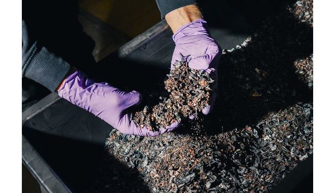 vianode-and-cylib-to-integrate-recycled-graphite-into-european-battery-anodes