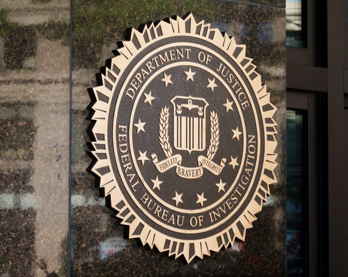 the-fbi’s-latest-interviews-about-2020-election-should-terrify-you