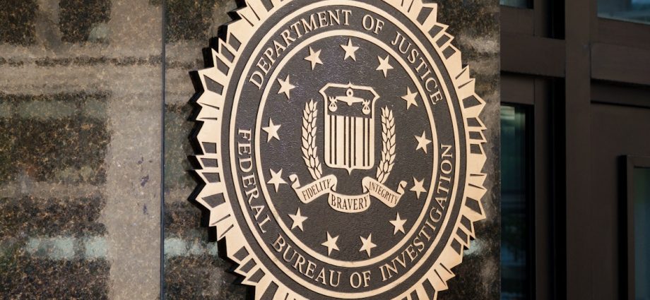 the-fbi’s-latest-interviews-about-2020-election-should-terrify-you