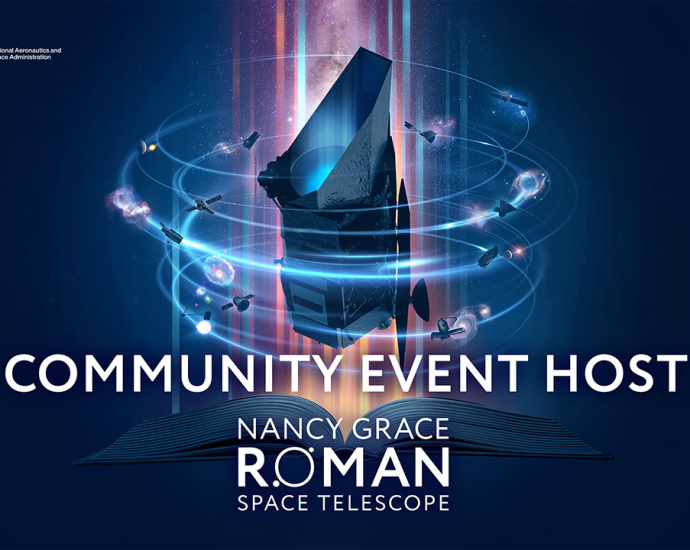 roman-community-events-files